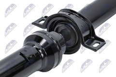 Gelenkwelle Achsantrieb hinten für MERCEDES-BENZ GL-KLASSE