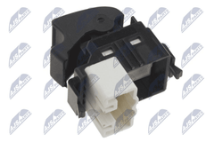 Schalter Fensterheber vorne rechts für TOYOTA PICNIC PRIUS Liftback RAV 4 II