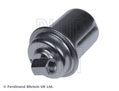 Kraftstofffilter für HYUNDAI ATOS