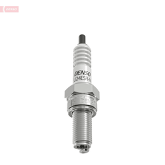 Zündkerze für HONDA PEUGEOT SUZUKI FERRARI YAMAHA KAWASAKI APRILIA CAGIVA KYMCO