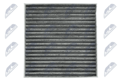 Filter Innenraumluft für KIA PICANTO III