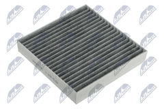 Filter Innenraumluft für KIA PICANTO III