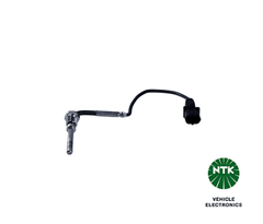 Sensor Abgastemperatur für OPEL SAAB ASTRA J Caravan GTC INSIGNIA A Stufenheck