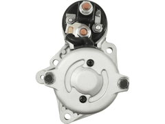 Anlasser Starter für BMW 3 Touring 5