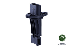 Luftmassenmesser für AUDI VW BENTLEY A3 Sportback TT Roadster EOS GOLF IV V