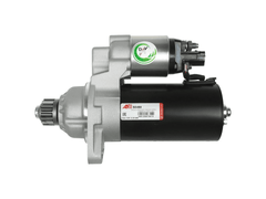 Anlasser Starter für AUDI MAN SEAT SKODA VW CUPRA A1 Sportback A3 Cabriolet