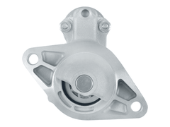 Anlasser Starter für SUBARU FORESTER IMPREZA Stufenheck Station Wagon Coupe