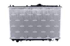 Kühler Motorkühlung für VOLVO S40 I V40 Kombi