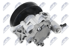 Hydraulikpumpe Lenkung für MERCEDES-BENZ C-KLASSE T-Model Coupe E-KLASSE