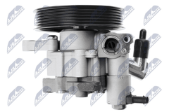 Hydraulikpumpe Lenkung für MERCEDES-BENZ C-KLASSE T-Model Coupe E-KLASSE