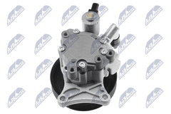 Hydraulikpumpe Lenkung für MERCEDES-BENZ C-KLASSE T-Model Coupe E-KLASSE