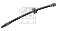 Bremsschlauch Hinterachse für FORD MONDEO III Stufenheck Turnier