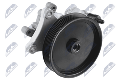 Hydraulikpumpe Lenkung für MERCEDES-BENZ C-KLASSE T-Model Coupe E-KLASSE