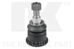 Trag Führungsgelenk Vorderachse für MINI Cabriolet Roadster CLUBMAN CLUBVAN