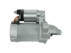 Anlasser Starter für TOYOTA YARIS Kasten/Schrägheck
