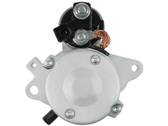 Anlasser Starter für TOYOTA YARIS Kasten/Schrägheck