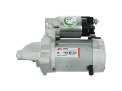 Anlasser Starter für TOYOTA YARIS Kasten/Schrägheck