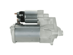 Anlasser Starter für FIAT NISSAN OPEL RENAULT TALENTO Kasten