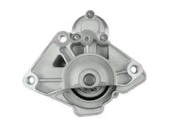 Anlasser Starter für FIAT NISSAN OPEL RENAULT TALENTO Kasten