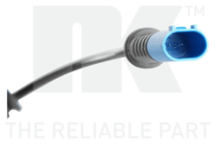 Warnkontakt Bremsbelagverschleiß Hinterachse für BMW MINI X1 X2 COUNTRYMAN