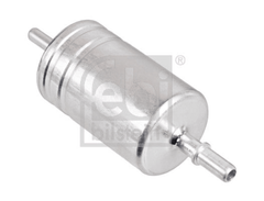 Kraftstofffilter für ALFA ROMEO FIAT JEEP GIULIA STELVIO 500X RENEGADE SUV VAN