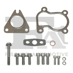 Montagesatz Lader für CITROËN PEUGEOT XSARA Break Coupe 306 Schrägheck
