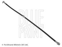 Bremsschlauch Vorderachse rechts für NISSAN RENAULT QASHQAI / +2 I VAN