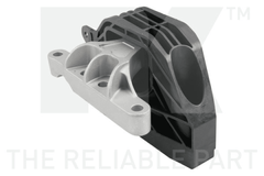 Lagerung Motor vorne für CITROËN OPEL PEUGEOT DS C4 X III CORSA F MOKKA