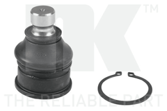 Trag Führungsgelenk Vorderachse für CITROËN MITSUBISHI PEUGEOT C4 AIRCROSS