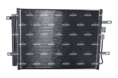 Kondensator Klimaanlage für HYUNDAI KIA IONIQ NIRO I VAN