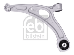 Querlenker Vorderachse rechts für FORD KUGA III