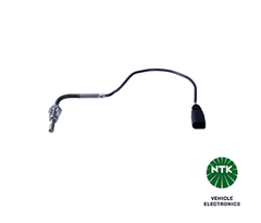 Sensor Abgastemperatur für AUDI VW A8 D3 D4 Q7 Van TOUAREG