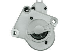 Anlasser Starter für FORD VOLVO C-MAX II FOCUS Turnier Stufenheck III GALAXY