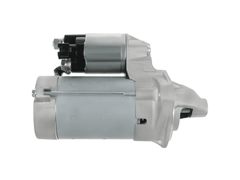 Anlasser Starter für TOYOTA AVENSIS Liftback Kombi Stufenheck CELICA Coupe