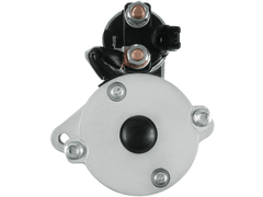 Anlasser Starter für TOYOTA AVENSIS Liftback Kombi Stufenheck CELICA Coupe
