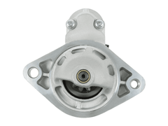 Anlasser Starter für TOYOTA AVENSIS Liftback Kombi Stufenheck CELICA Coupe