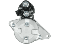 Anlasser Starter für TOYOTA YARIS
