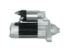 Anlasser Starter für TOYOTA YARIS