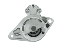 Anlasser Starter für TOYOTA YARIS