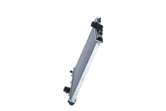Kühler Motorkühlung für CITROËN PEUGEOT DS C4 II III DS4 3008 I