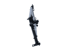 Kühler Motorkühlung für ALFA ROMEO GIULIETTA