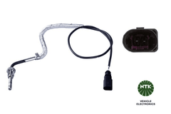 Sensor Abgastemperatur für AUDI VW A4 Allroad B9 Avant A5 Sportback Cabriolet