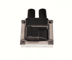 Zündspule für ALFA ROMEO FIAT LANCIA LAMBORGHINI 33 Sportwagon 145 146 155
