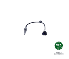 Sensor Abgastemperatur für CHEVROLET CRUZE
