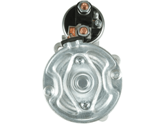 Anlasser Starter für CITROËN FIAT LADA LANCIA OPEL PEUGEOT SUZUKI TALBOT