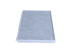 Filter Innenraumluft für HYUNDAI KIA i30 Kombi CEE'D Schrägheck SW PRO
