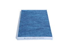 Filter Innenraumluft für HYUNDAI KIA i30 Kombi CEE'D Schrägheck SW PRO