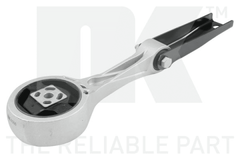 Lagerung Motor vorne für SEAT SKODA VW IBIZA IV SC ST FABIA III Kombi Praktik
