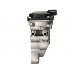 AGR Ventil für NISSAN NAVARA NP300 PICKUP PATHFINDER III PICK UP CABSTAR