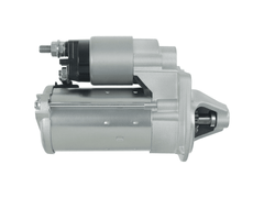 Anlasser Starter für FIAT